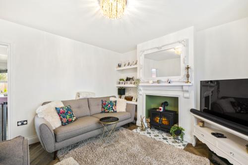 217, Boultham Park Road, Lincoln, LN6