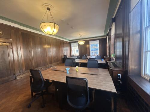 Clockwise,Old Town Hall, 30 Tweedy Road, Bromley, BR1