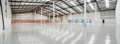 Unit A, Ventura Park, Colney Street, Radlett, St. Albans, AL2