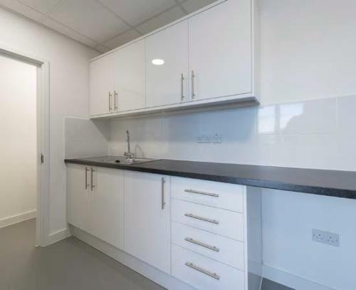 Unit A, Ventura Park, Colney Street, Radlett, St. Albans, AL2