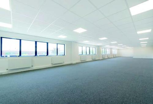 Unit A, Ventura Park, Colney Street, Radlett, St. Albans, AL2