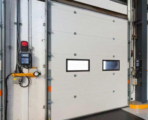 Unit A, Ventura Park, Colney Street, Radlett, St. Albans, AL2