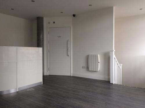 5 London Road, Brentford, TW8