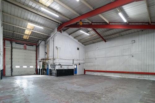 Unit 2, Riverside Business Centre, Walnut Tree Close, Guildford, GU1