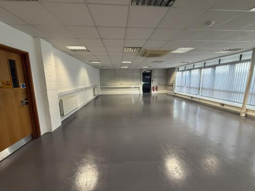 Unit 7, Riverside Business Centre, Walnut Tree Close, Guildford, GU1