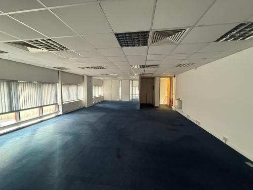 Unit 7, Riverside Business Centre, Walnut Tree Close, Guildford, GU1