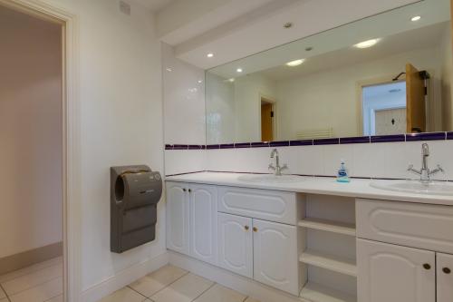Suite A Part Ground Floor Dorna House Two, Guildford Road, Woking, GU24