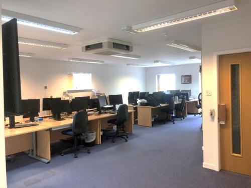 39 Shipbourne Road, Tonbridge, TN10