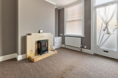 26 Whitecross Street, Barton-upon-humber, DN18