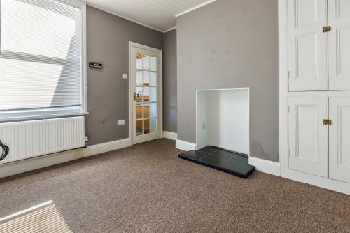 26 Whitecross Street, Barton-upon-humber, DN18