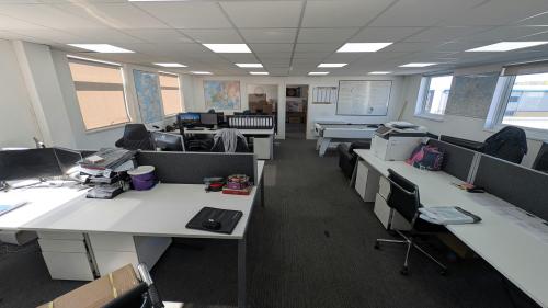 Unit 8, Solent Industrial Estate, Shamblehurst Lane, Hedge End, Southampton, SO30