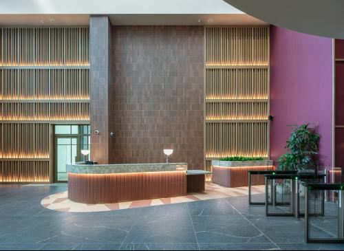 3 Hardman Street, Manchester, Greater Manchester, M3