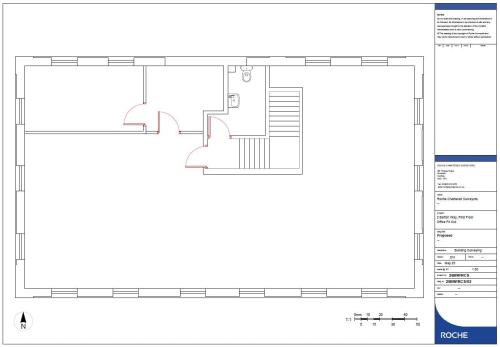 2 Barton Way, Norwich, NR1