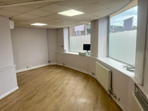 63-65 Chesterfield Road, Meersbrook, Sheffield, S8