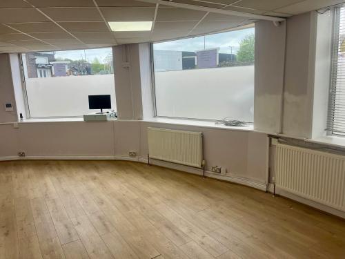 63-65 Chesterfield Road, Meersbrook, Sheffield, S8