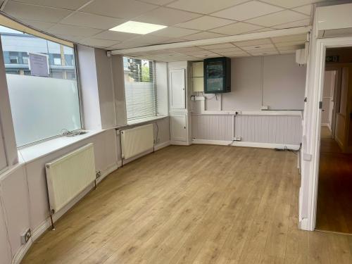 63-65 Chesterfield Road, Meersbrook, Sheffield, S8
