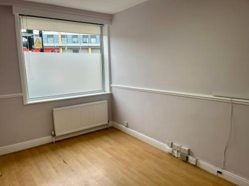 63-65 Chesterfield Road, Meersbrook, Sheffield, S8