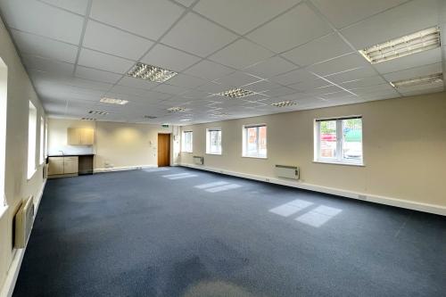 Suite 2 Banters House, Banters Lane Business Park, Main Road, Great Leighs, Chelmsford, CM3