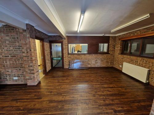 1 Wootton Street, Portsmouth, PO6
