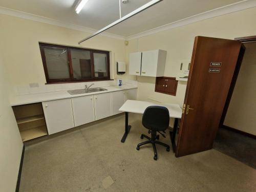 1 Wootton Street, Portsmouth, PO6