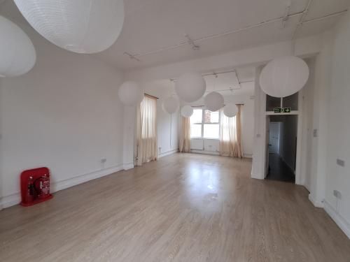 47 Western Road, Lewes, BN7