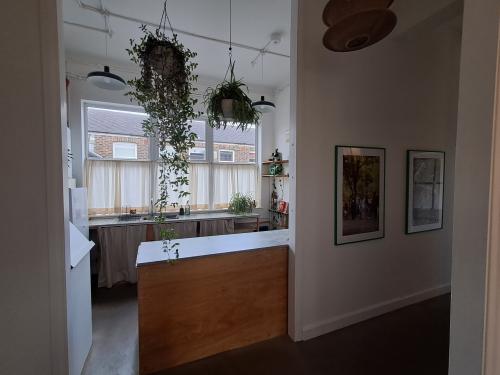 47 Western Road, Lewes, BN7