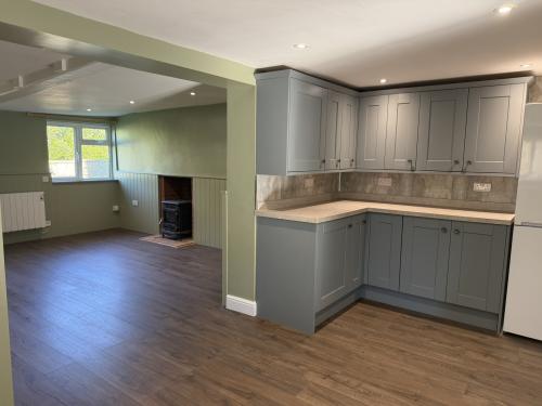 2 Pink Cottage, Attleborough Road, Old Buckenham, Attleborough, NR17
