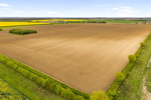 29.69 Acres, Poolham Lane, Poolham, Horncastle, LN9