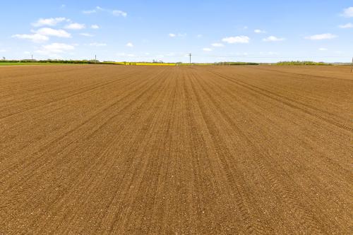 29.69 Acres, Poolham Lane, Poolham, Horncastle, LN9