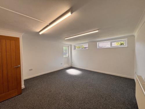 Crome House, 231 St. Faiths Road, Norwich, NR6