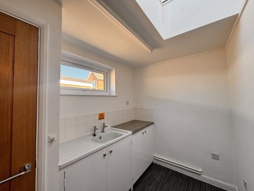 Crome House, 231 St. Faiths Road, Norwich, NR6