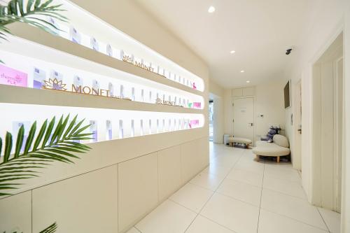 56 Maida Vale, Maida Vale, London, W9