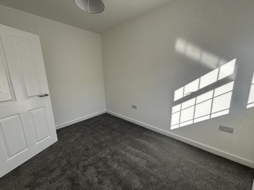 Flat 6 St. Andrews Buildings, High Street, Hamble, Southampton, SO31