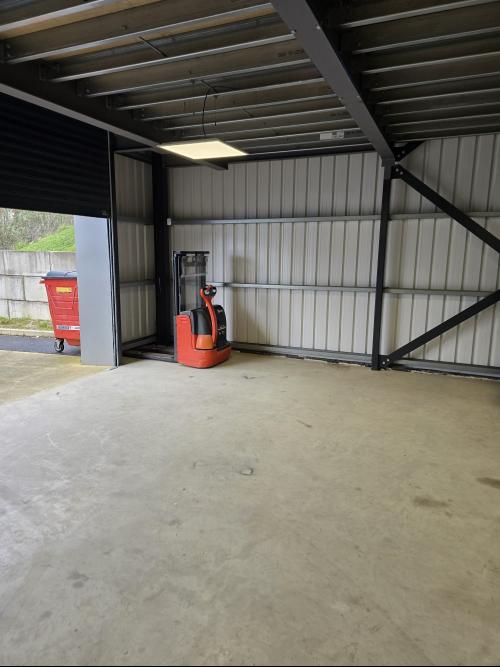 Unit 3, Langage Business Park, Meadow Close, Plympton, Plymouth, PL7