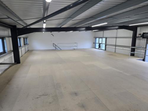 Unit 3, Langage Business Park, Meadow Close, Plympton, Plymouth, PL7