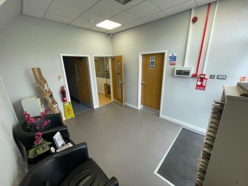 Global House, High Street, Keresley, Coventry, CV6