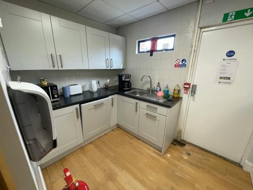 Global House, High Street, Keresley, Coventry, CV6