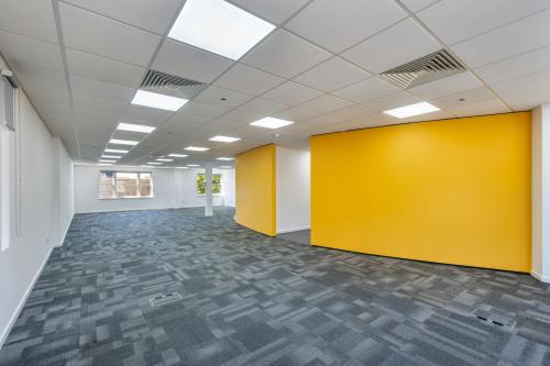 Meridian House, 9-11 Chertsey Street, Guildford, GU1