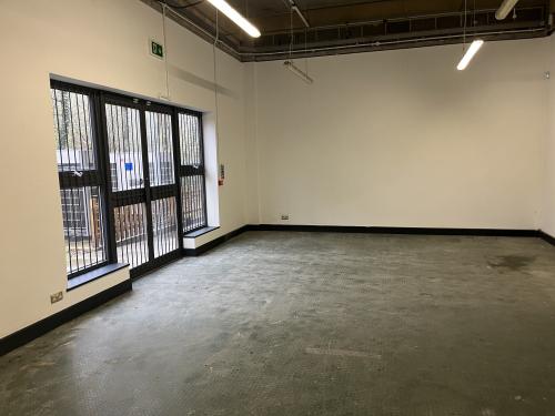 Tollbar Way, Hedge End, Southampton, SO30