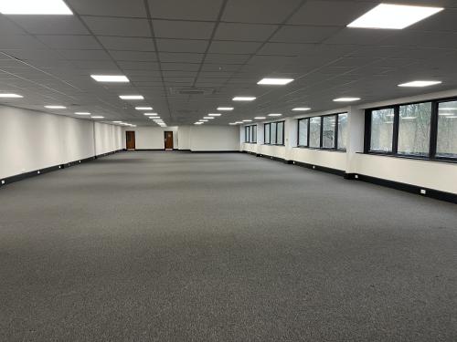 Tollbar Way, Hedge End, Southampton, SO30