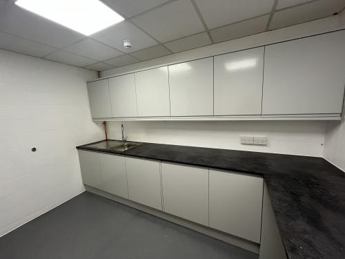 Tollbar Way, Hedge End, Southampton, SO30
