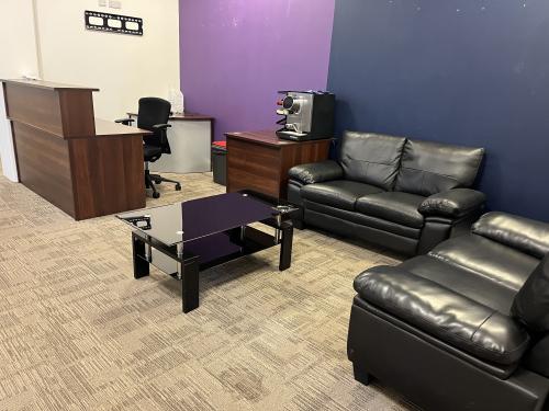 Unit 4, Royal London Park, Flanders Road, Hedge End, Southampton, SO30