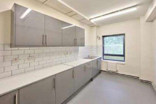 Chaucer House, 12 Viking Way, Erith, DA8