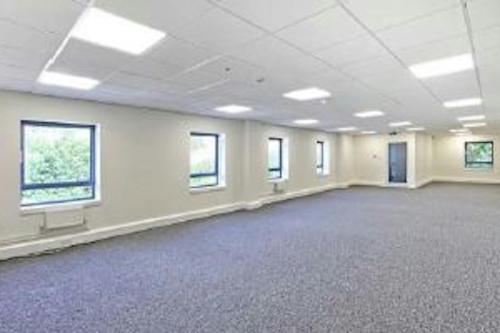 Chaucer House, 12 Viking Way, Erith, DA8
