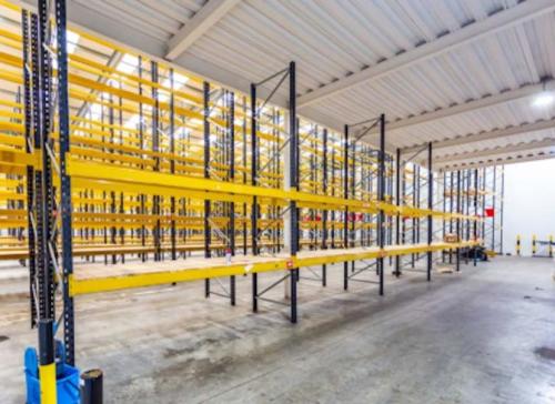 Units A1-A3 Circular Point, Hickman Avenue, Highams Park, London, E4