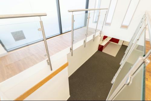 96-97 Queens Road, Brighton, BN1