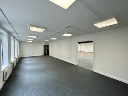 Unit 7, Commerce Way, Leighton Buzzard, LU7