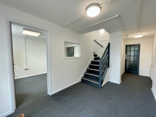 Unit 7, Commerce Way, Leighton Buzzard, LU7