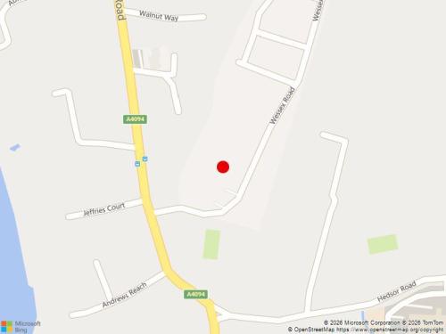 Unit C, Wessex Road, Bourne End, SL8