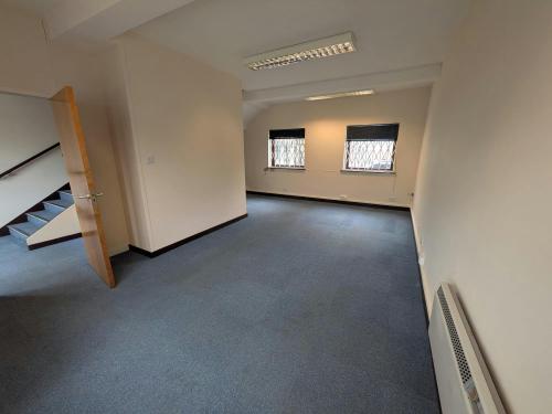 Units 1C, Merrow Business Centre, Merrow, GU4